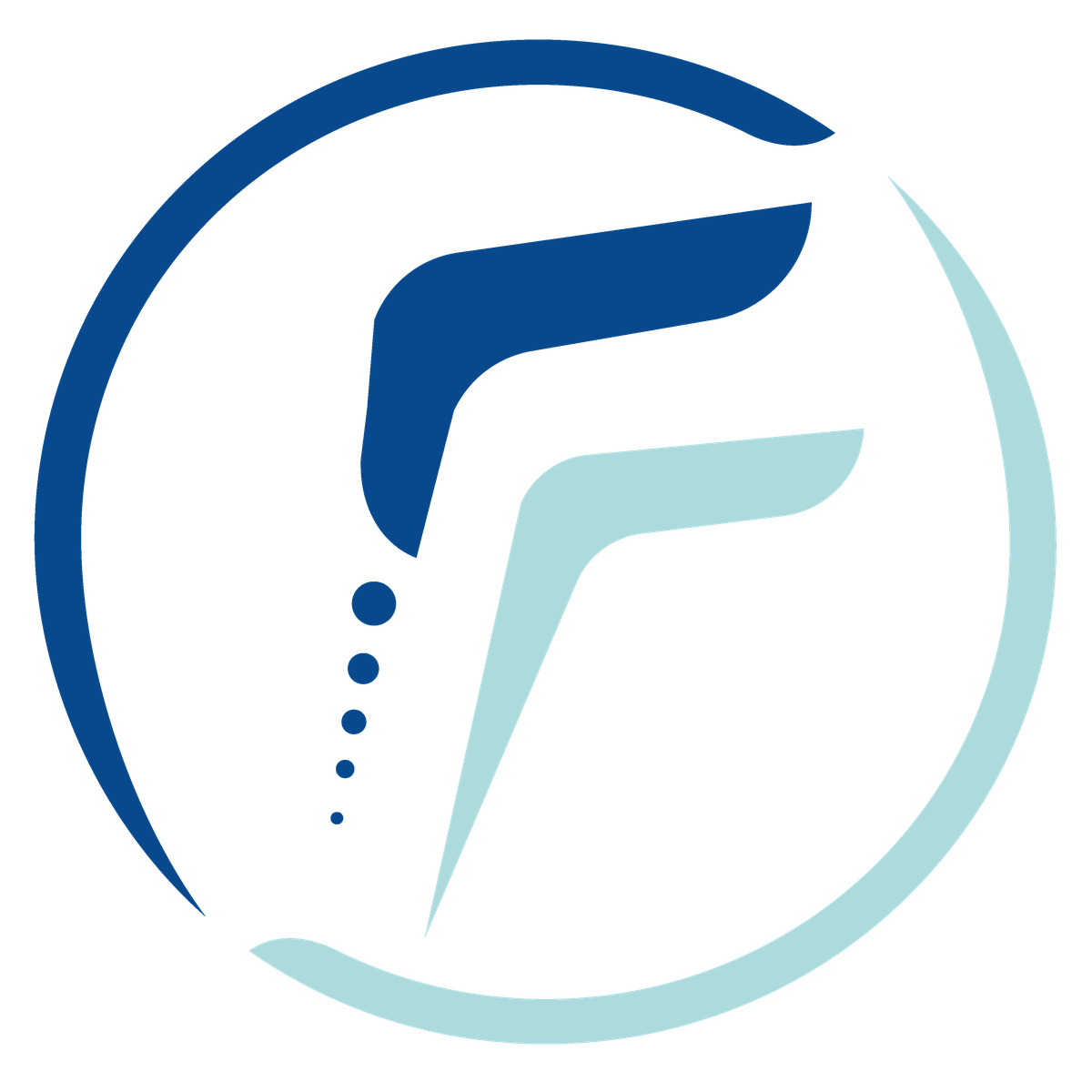 Fisio Folch